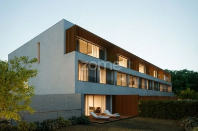 Moradia T4 para Venda em Aldoar, Foz do Douro e Nevogilde