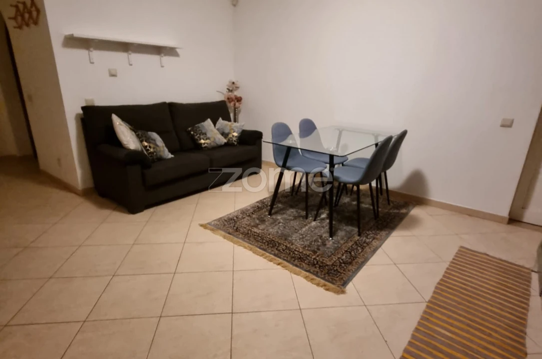 Moradia T4 para Venda em Portimão Foto 47