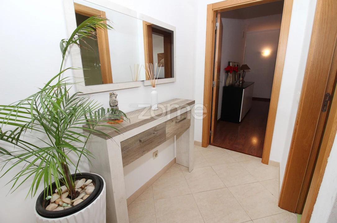 Moradia T4 para Venda em Portimão Foto 20