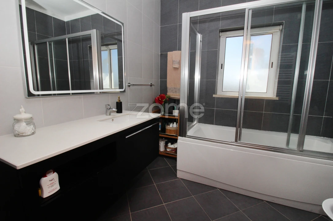 Moradia T4 para Venda em Portimão Foto 34