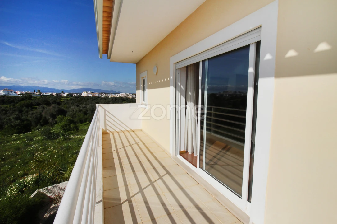 Moradia T4 para Venda em Portimão Foto 33
