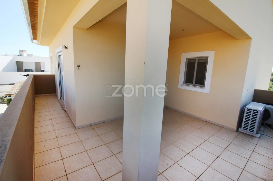 Moradia T4 para Venda em Portimão Foto 39