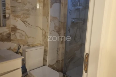 Moradia T4 para Venda em Portimão