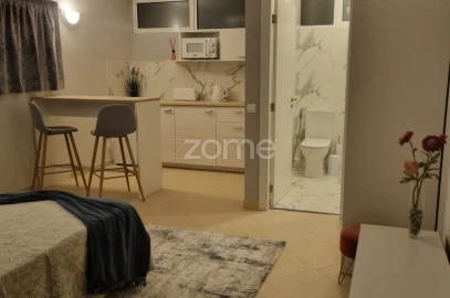 Moradia T4 para Venda em Portimão