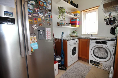 Moradia T4 para Venda em Portimão