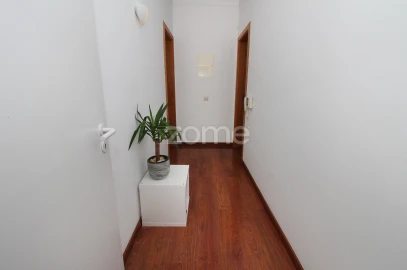 Moradia T4 para Venda em Portimão