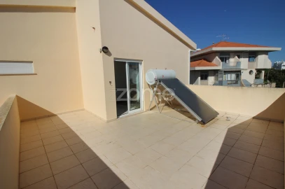 Moradia T4 para Venda em Portimão