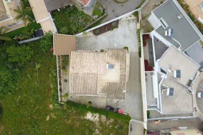 Moradia T4 para Venda em Portimão