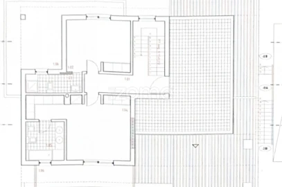 Moradia T4 para Venda em Portimão