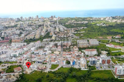 Moradia T4 para Venda em Portimão