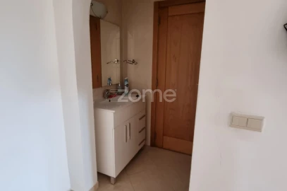 Moradia T4 para Venda em Portimão