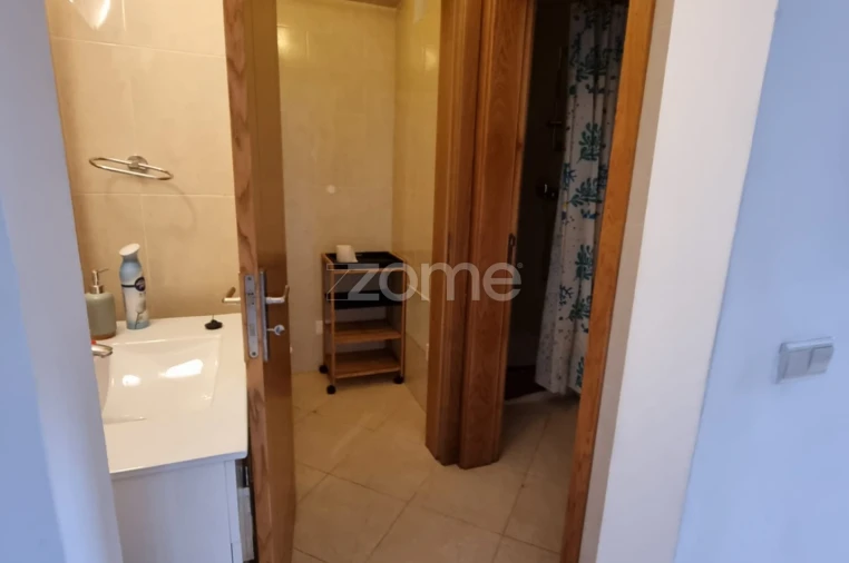 Moradia T4 para Venda em Portimão Foto 50