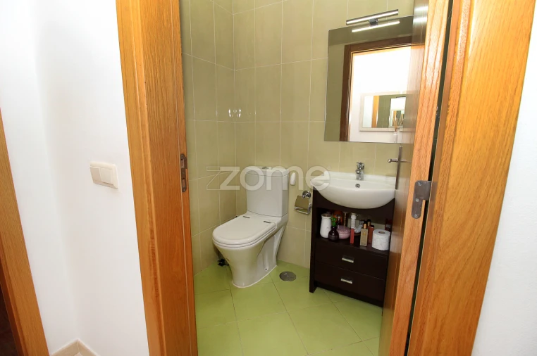 Moradia T4 para Venda em Portimão Foto 21