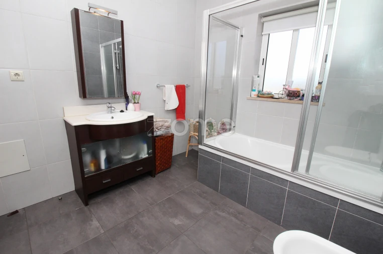 Moradia T4 para Venda em Portimão Foto 24