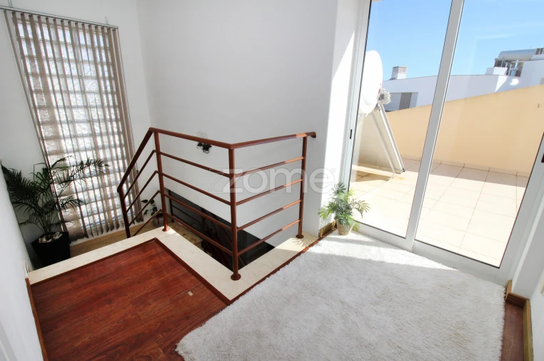 Moradia T4 para Venda em Portimão Foto 29