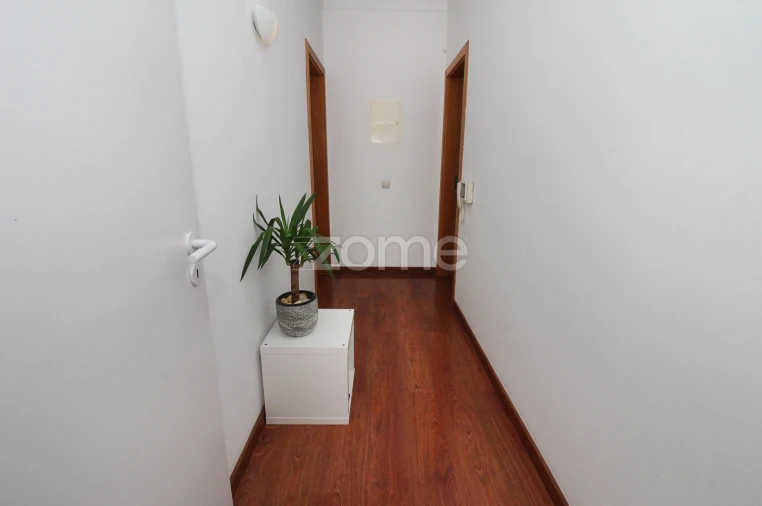 Moradia T4 para Venda em Portimão Foto 30