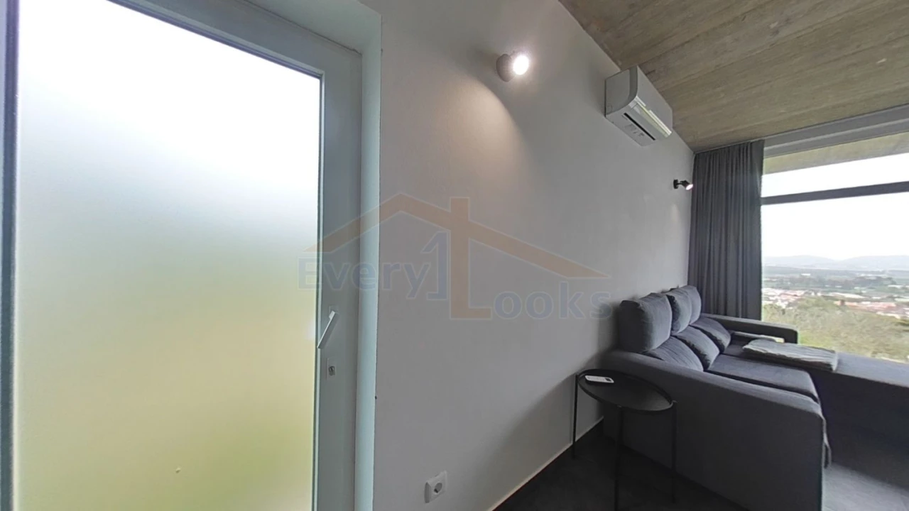 Moradia T4 para Venda em Amoreira Foto 35