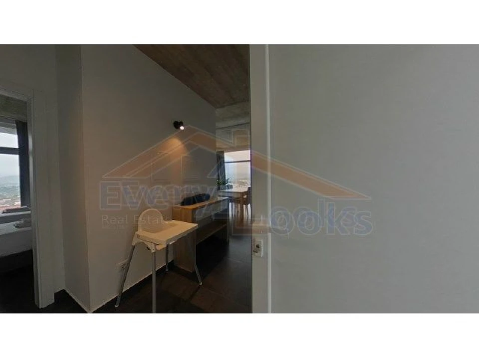 Moradia T4 para Venda em Amoreira Foto 14