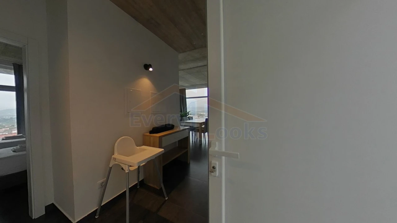 Moradia T4 para Venda em Amoreira Foto 9