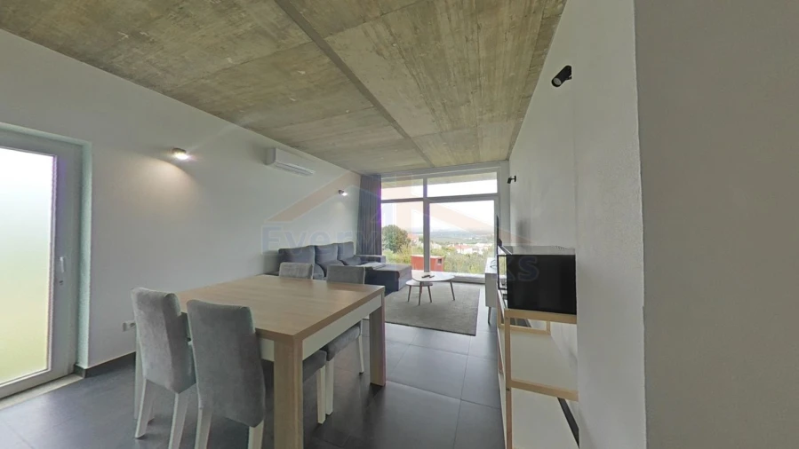 Moradia T4 para Venda em Amoreira Foto 30