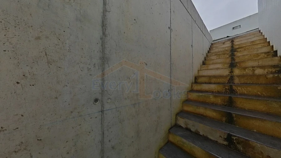 Moradia T4 para Venda em Amoreira Foto 54