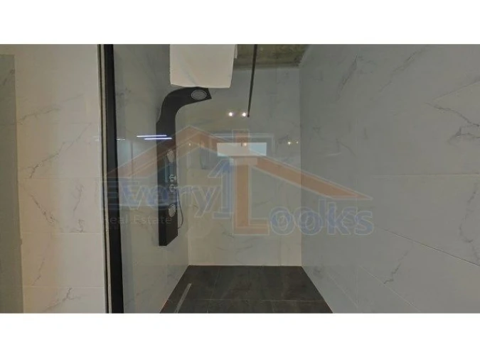 Moradia T4 para Venda em Amoreira Foto 26