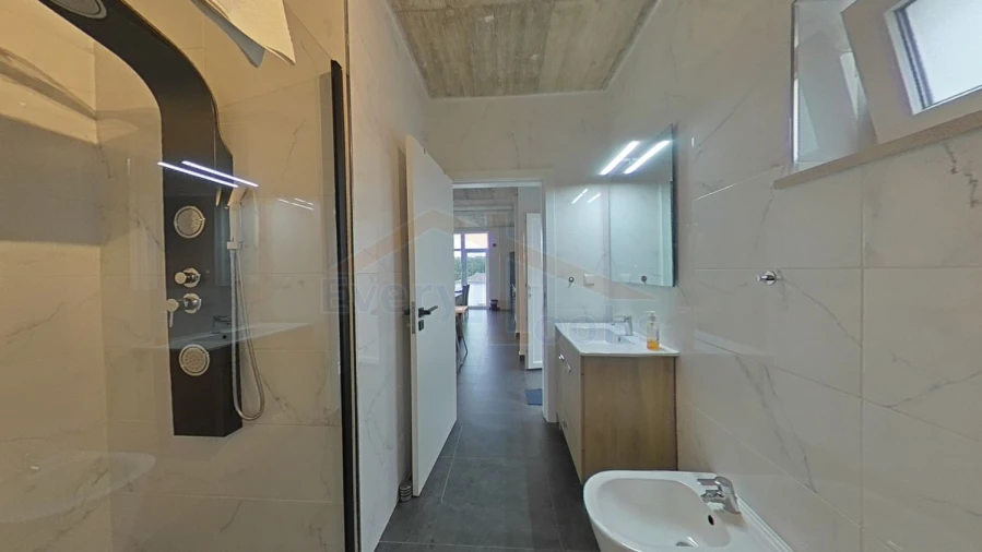 Moradia T4 para Venda em Amoreira Foto 26