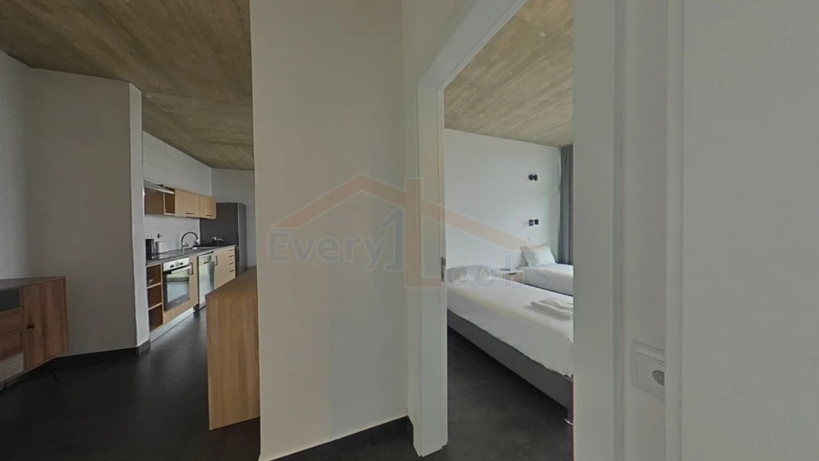 Moradia T4 para Venda em Amoreira Foto 47