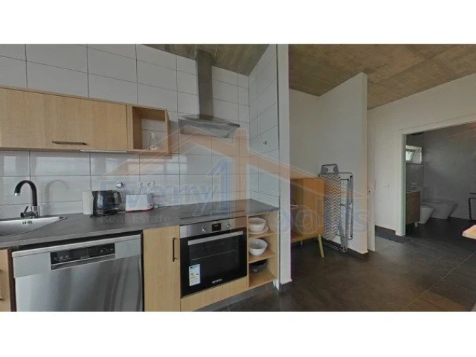 Moradia T4 para Venda em Amoreira Foto 3