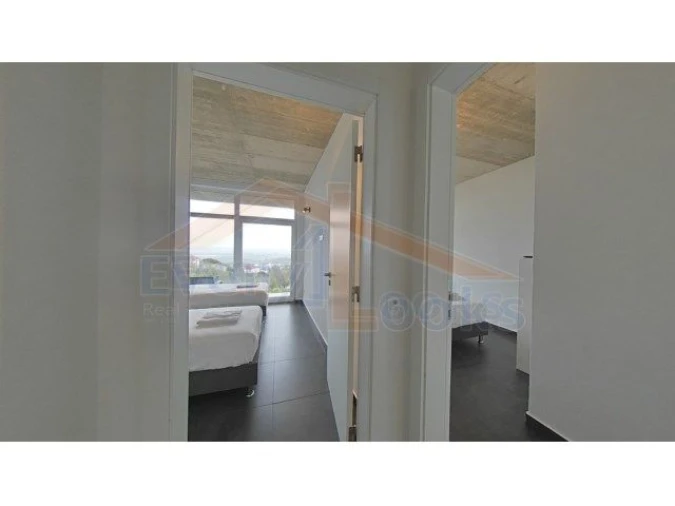 Moradia T4 para Venda em Amoreira Foto 42