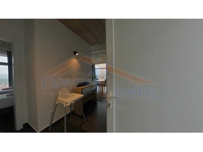 Moradia T4 para Venda em Amoreira Foto 14