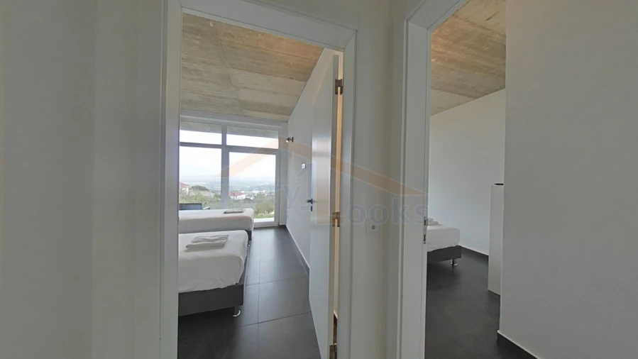 Moradia T4 para Venda em Amoreira Foto 41