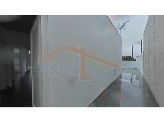 Moradia T4 para Venda em Amoreira Foto 37