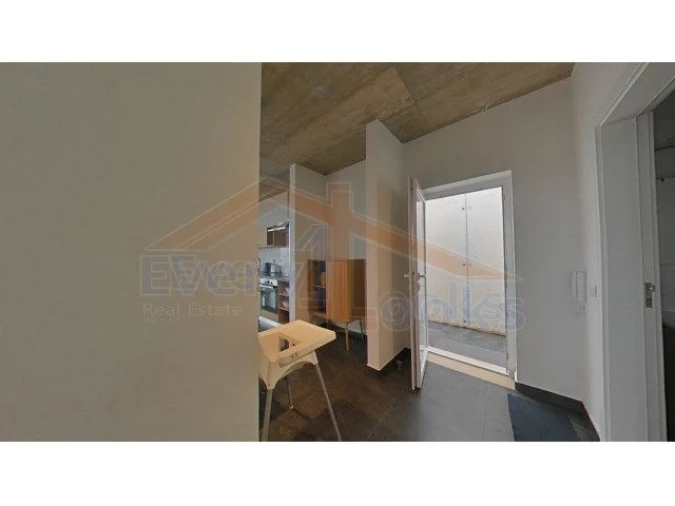 Moradia T4 para Venda em Amoreira Foto 13