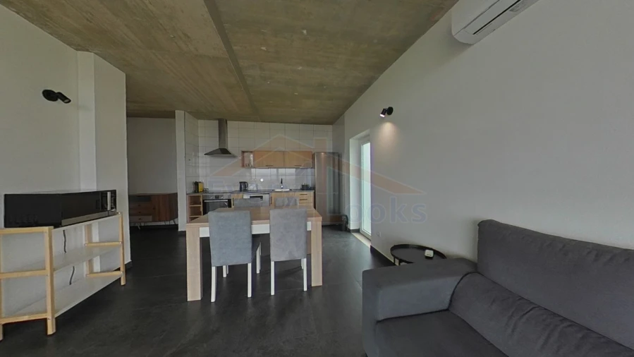 Moradia T4 para Venda em Amoreira Foto 52