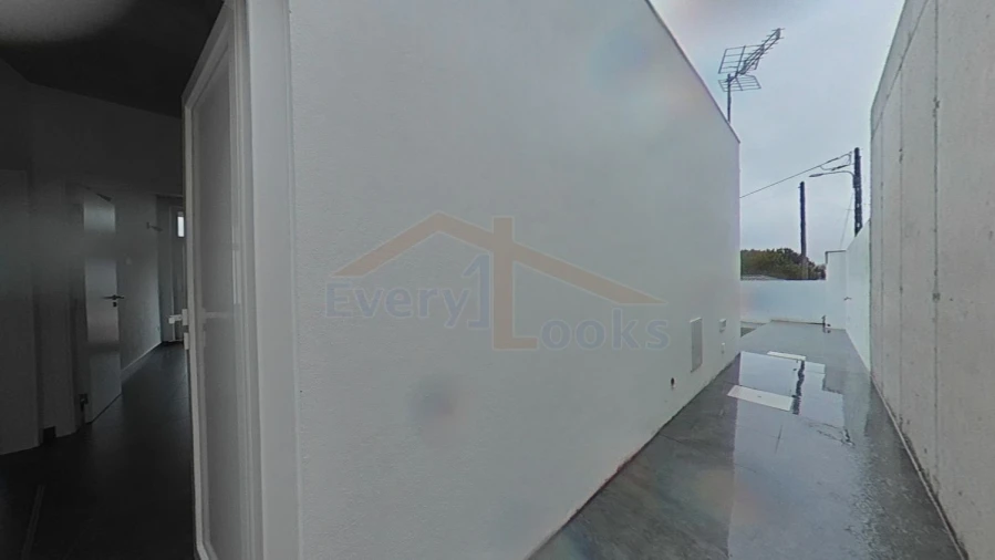 Moradia T4 para Venda em Amoreira Foto 5