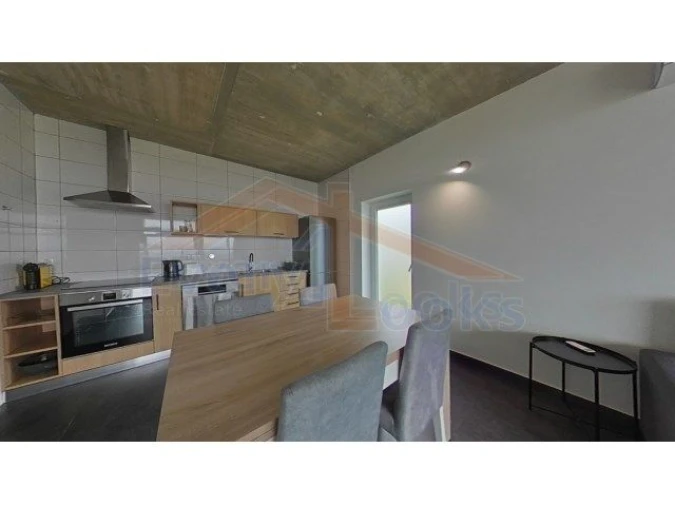 Moradia T4 para Venda em Amoreira Foto 10