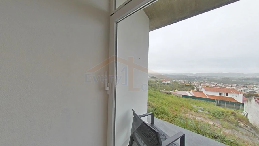 Moradia T4 para Venda em Amoreira Foto 19