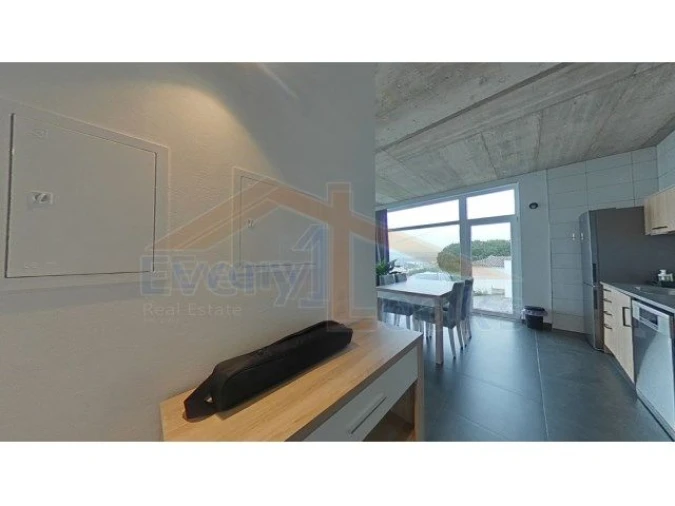 Moradia T4 para Venda em Amoreira Foto 11