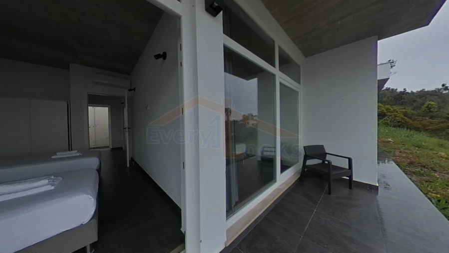 Moradia T4 para Venda em Amoreira Foto 29