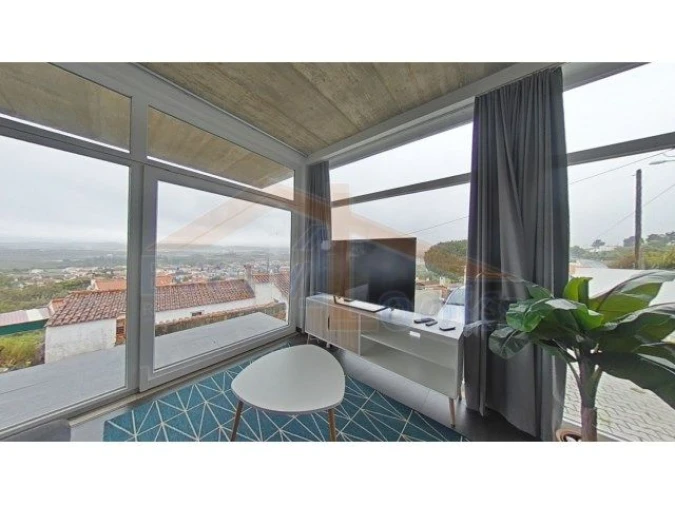 Moradia T4 para Venda em Amoreira Foto 4