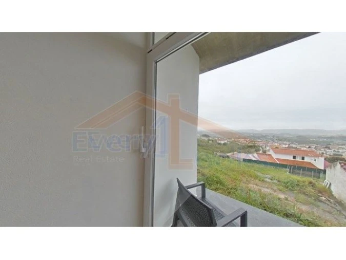 Moradia T4 para Venda em Amoreira Foto 40