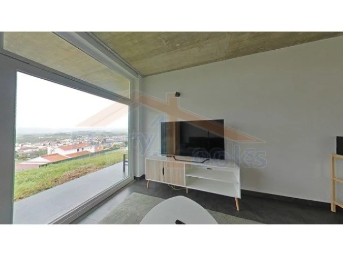 Moradia T4 para Venda em Amoreira Foto 16