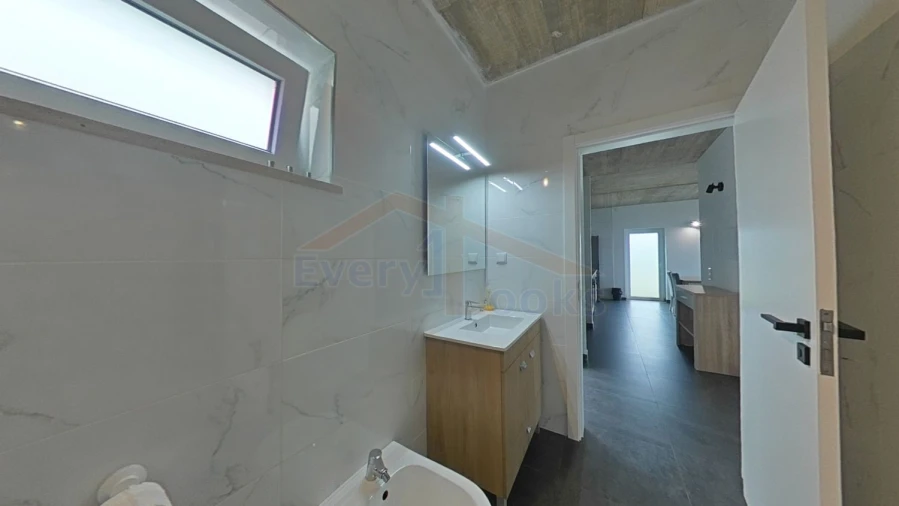 Moradia T4 para Venda em Amoreira Foto 36