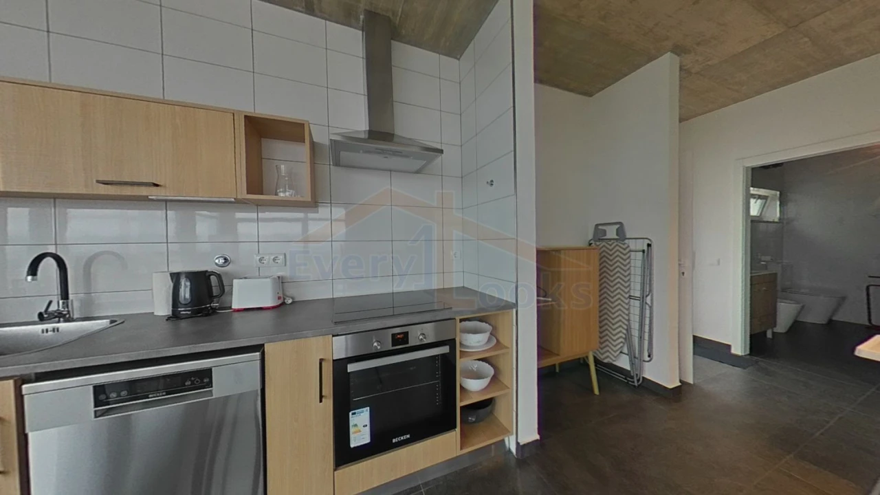 Moradia T4 para Venda em Amoreira Foto 25