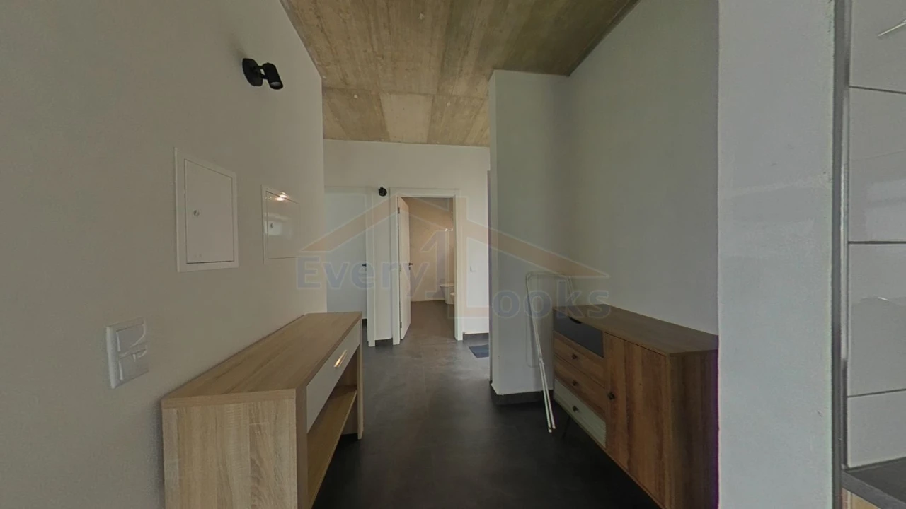 Moradia T4 para Venda em Amoreira Foto 41