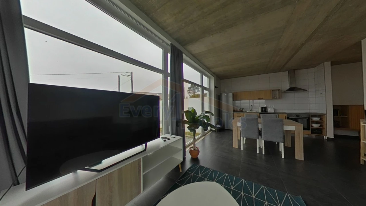 Moradia T4 para Venda em Amoreira Foto 5