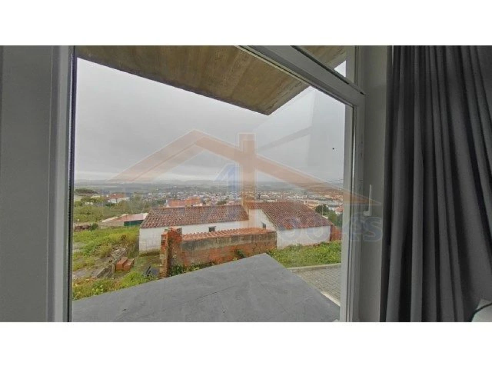 Moradia T4 para Venda em Amoreira Foto 38