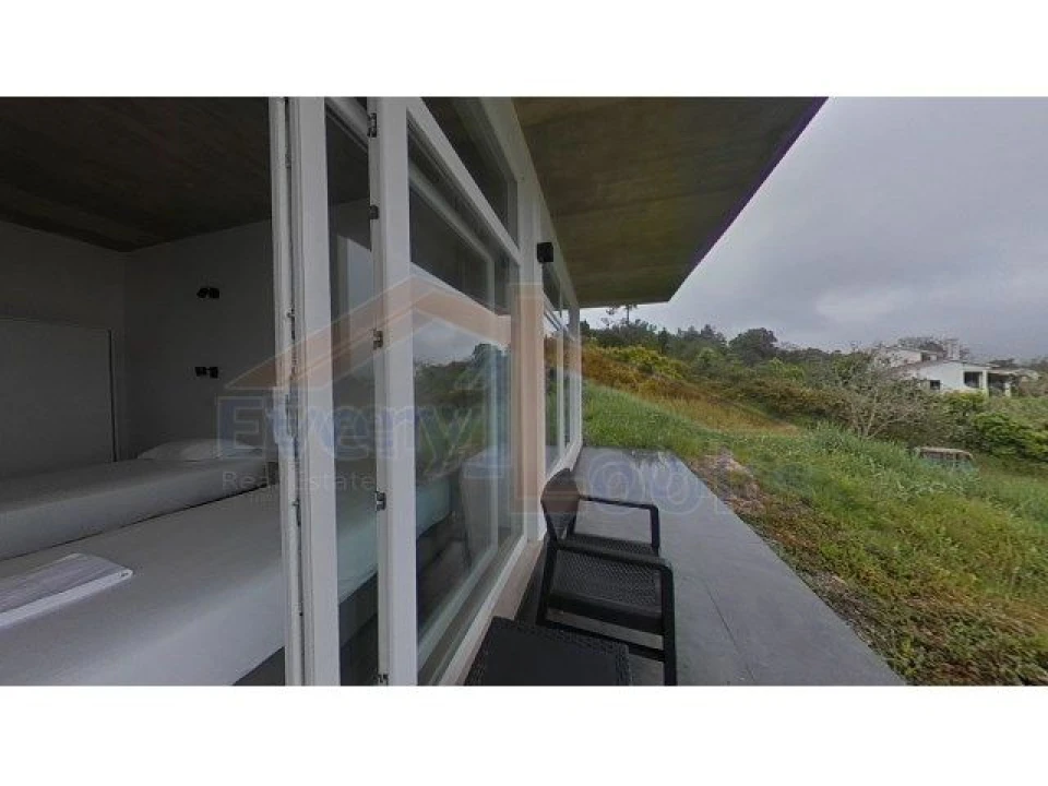 Moradia T4 para Venda em Amoreira Foto 41