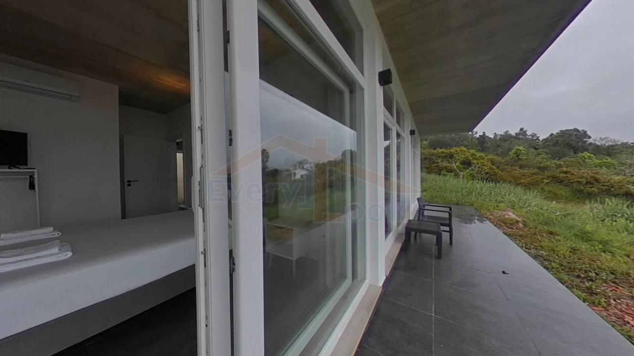 Moradia T4 para Venda em Amoreira Foto 51